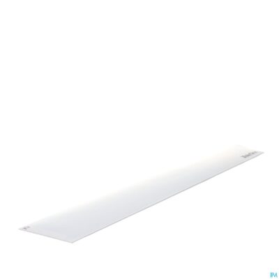 Ruschcare ballonsonde gold+ ch14 40cm 850002