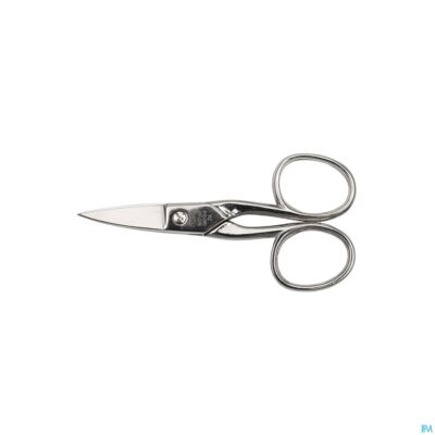 Nippes schaar pedikuur n24-2