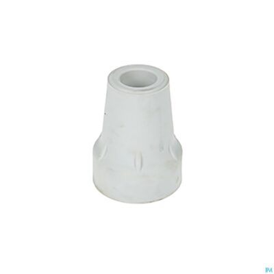 Bota dop kruk ctc graphit 17mm-2