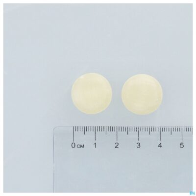 Flurbiprofen eg 8,75mg zuigtabletten 24-2