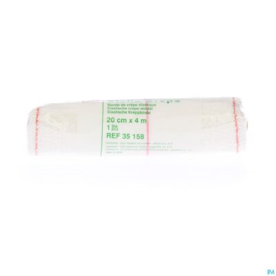 Stellacrepe windel cello 20cmx4m 35158