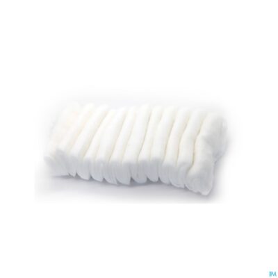 Ipansyl watten hydrof. zig-zag 100g