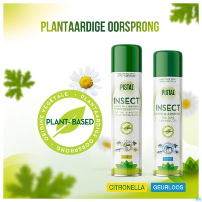 Pistal nest spray 300 ml-4