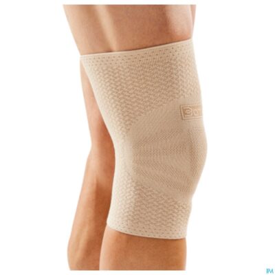 Bota plus knie sk xl-2