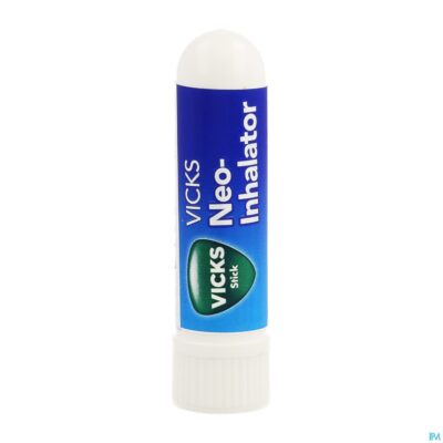 Vicks neo inhalator-2