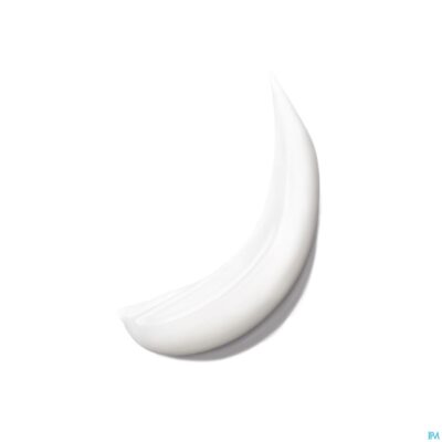 La roche posay redermic r ogen 15ml-6