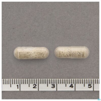 Sensoril  90 caps nutrisan-2
