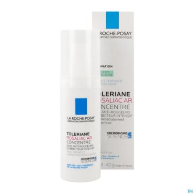Lrp toleriane rosaliac ar 40ml-4