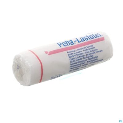 Peha-lastotel 12cmx4m cello. 1 p/s-2
