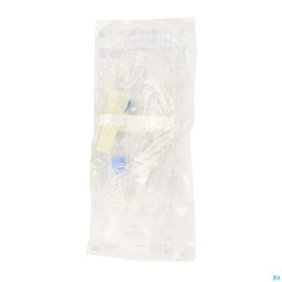 Bx infusieset 1 umc3318