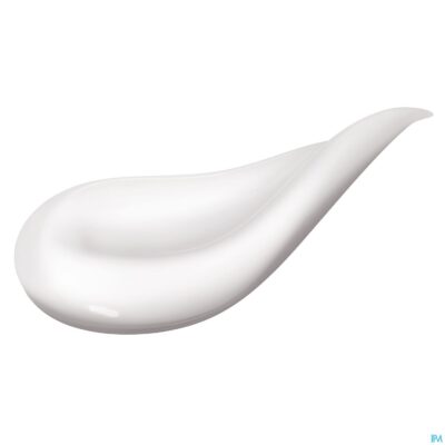 La roche posay kerium ds sh cure antipell intensif 125ml-5