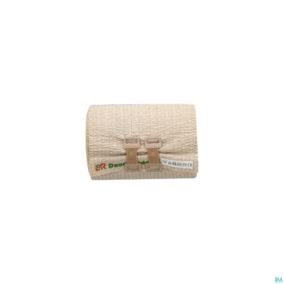 Dauerbinde k 10cm x14m 1 105907-2