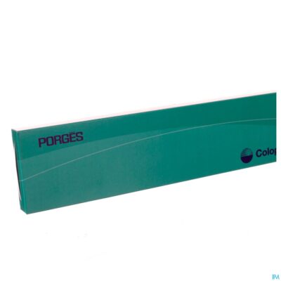 Cystodrain int.sonde 2-w sil open 40cm 3-5ml ch14