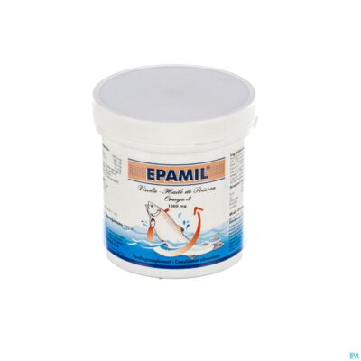 Epamil caps 180x1000mg deba-4