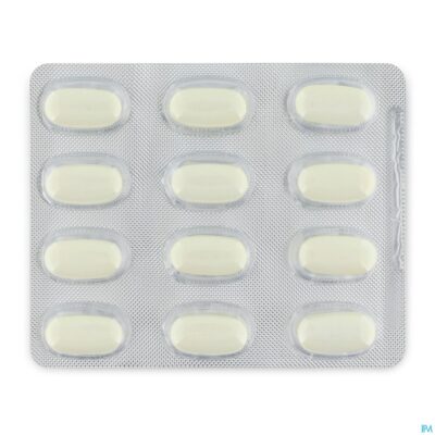 Maximag magnesium maagsapresist. tabl 60-2