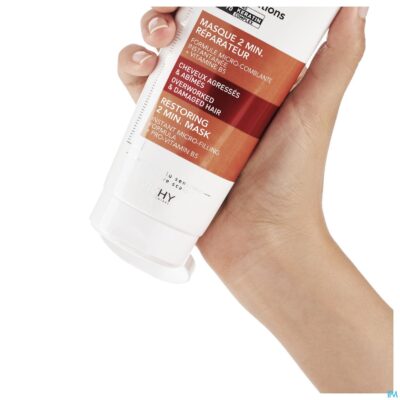 Vichy dercos cica keratine a/sh 200ml-6