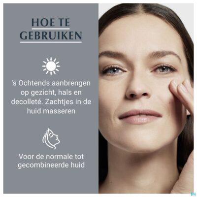 Eucerin hyaluron-filler x3 dagcreme ip15 n/m 50ml-5