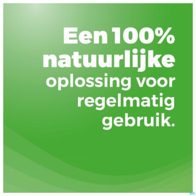 Audispray spray 50ml-4