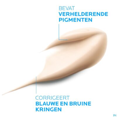 La roche posay pigmentclar ogen 15ml-7