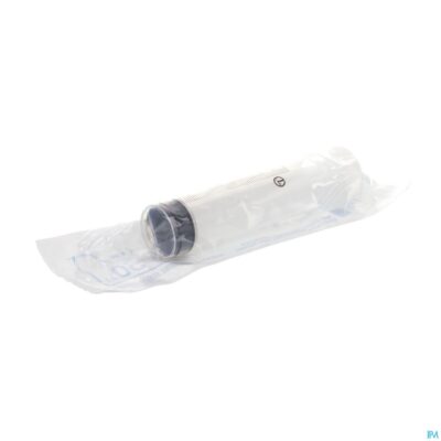 Wwsp 50ml terumo znld luer 1 st 45-0603-2