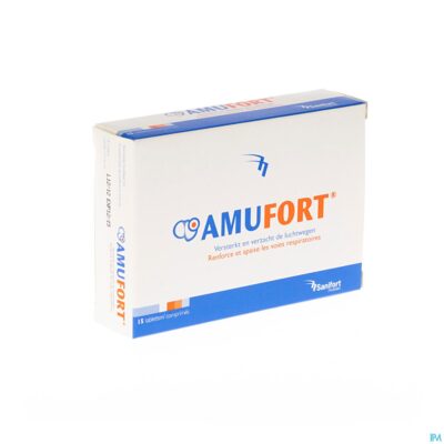 Amufort tabl 15-2