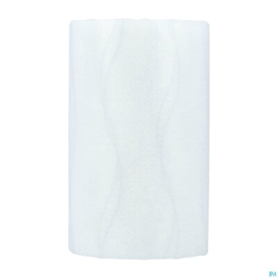 Hypafix skin sensitive 10cmx2m 1 7996604-3