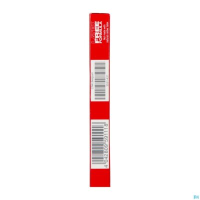 Cuticell classic 5cmx5cm 5 leukoplast-2