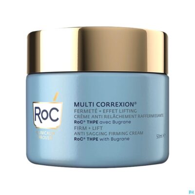 Roc multi correx.firm+lift a/sag. cr rich pot 50ml-2