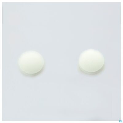 Steovit d3 500mg/400ie comp 60-5