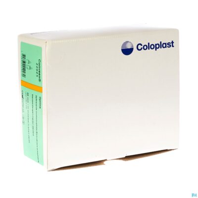 Conveen optima penish. stand 25mm 30 22025