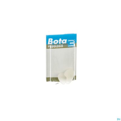 Bota podo 6 teenspreider 32-36 s 1paar