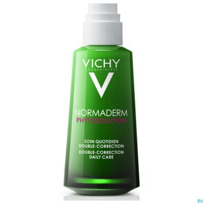 Vichy normaderm phytos.dub.corr.dag.verzorg. 50ml-4