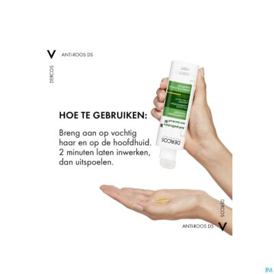 Vichy dercos a/roos droog haar reno sh 200ml-10