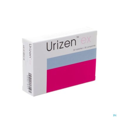 Urizen tabl 30