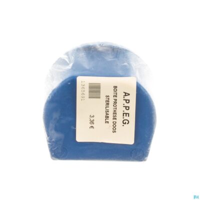 Appeg doos vr prothese steriliseerb-3