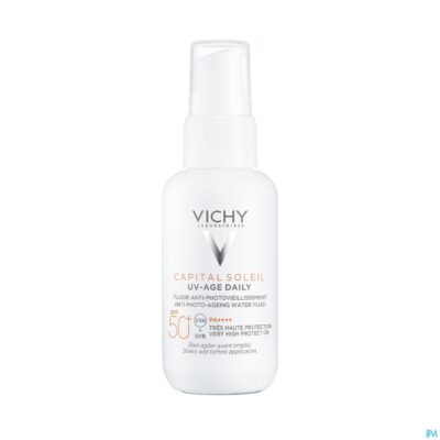 Vichy cap sol uv-age ip50+ 40ml-2