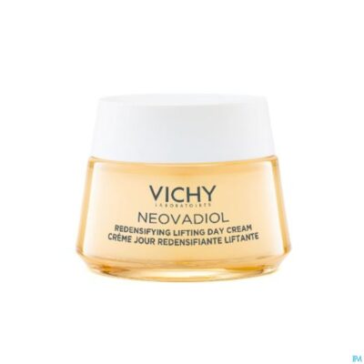 Vichy neovadiol peri menopause dagcr nh pot 50ml-4