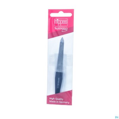 Nippes vijl diamant 11cm n60-11-3