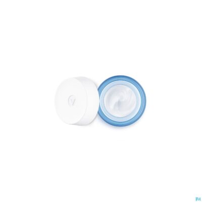 Vichy aqualia creme light reno 50ml-11