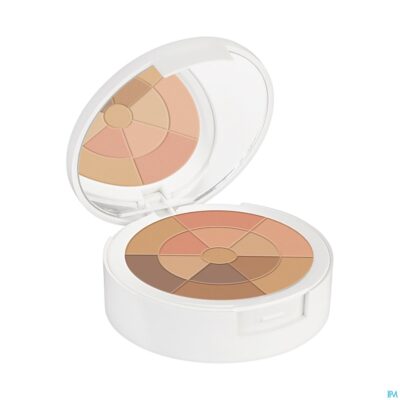 Avene couvrance mozaiekpoeder soleil 10g nf-2