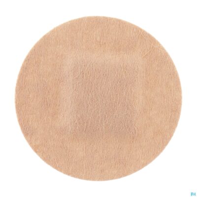 Nexcare 3m bloodstop spots 14 n1714ns-7