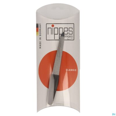 Nippes vijl diamant 11cm n60-11