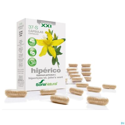 37-s hyperico xxi caps 30x600mg-2