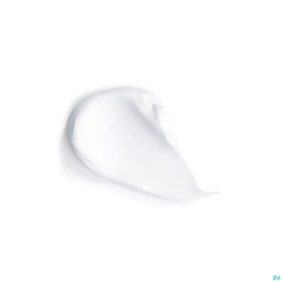 Vichy aqualia creme rijk reno 50ml-5