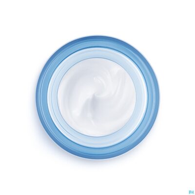 Vichy aqualia creme light reno 50ml-8