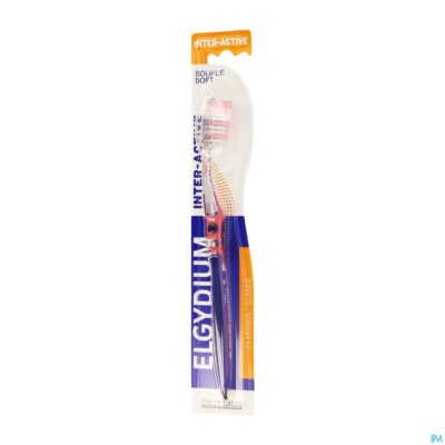Elgydium tandenb inter-active soft-3