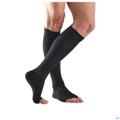 Bota tovarix 20/ii kous ad-p nero large-2