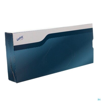 Lofric origo nelaton pobe+zoutopl. ch14 40cm 30-3