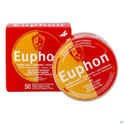 Euphon past. a sucer - zuigpast (nf) 50g-3