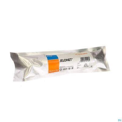 Jelonet ster rol 15cmx 2m 1 7415